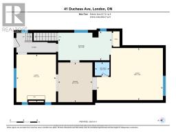 41 DUCHESS AVENUE - 32