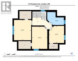 41 DUCHESS AVENUE - 33