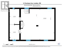 41 DUCHESS AVENUE - 34
