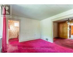 41 DUCHESS AVENUE - 4
