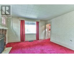 41 DUCHESS AVENUE - 5