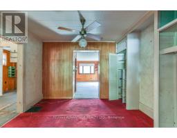 41 DUCHESS AVENUE - 6