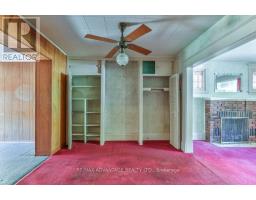 41 DUCHESS AVENUE - 7