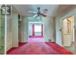 41 DUCHESS AVENUE - 8