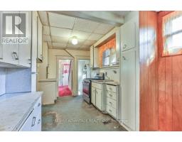 41 DUCHESS AVENUE - 9