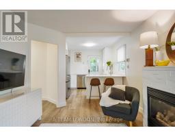 37 MCCLARY AVENUE - 10