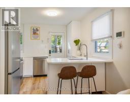 37 MCCLARY AVENUE - 11