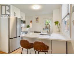 37 MCCLARY AVENUE - 12