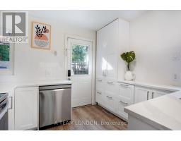 37 MCCLARY AVENUE - 13