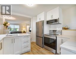 37 MCCLARY AVENUE - 14