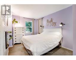 37 MCCLARY AVENUE - 16