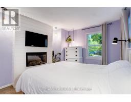 37 MCCLARY AVENUE - 17