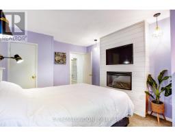 37 MCCLARY AVENUE - 18