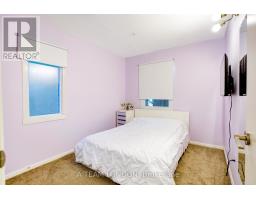 37 MCCLARY AVENUE - 19