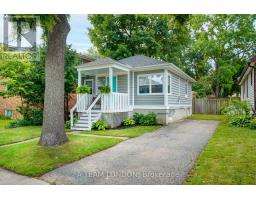 37 MCCLARY AVENUE - 2