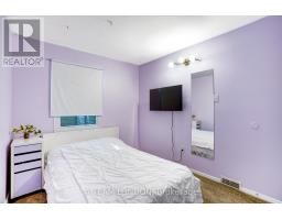37 MCCLARY AVENUE - 20