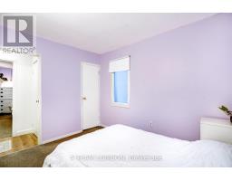 37 MCCLARY AVENUE - 21