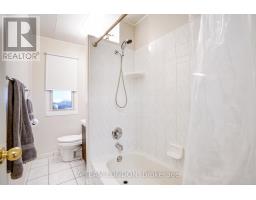 37 MCCLARY AVENUE - 22