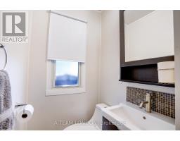 37 MCCLARY AVENUE - 23