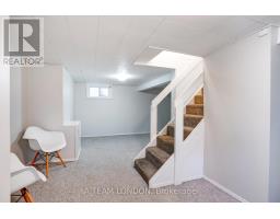 37 MCCLARY AVENUE - 24