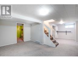 37 MCCLARY AVENUE - 25