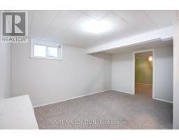 37 MCCLARY AVENUE - 26