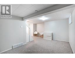 37 MCCLARY AVENUE - 27