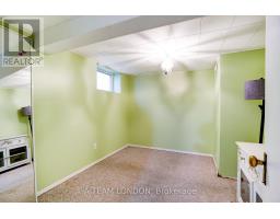 37 MCCLARY AVENUE - 28
