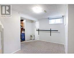 37 MCCLARY AVENUE - 29
