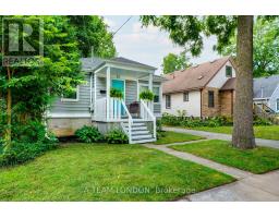 37 MCCLARY AVENUE - 3