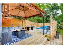37 MCCLARY AVENUE - 30