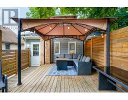 37 MCCLARY AVENUE - 31