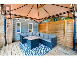 37 MCCLARY AVENUE - 32