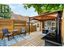 37 MCCLARY AVENUE - 33