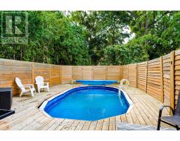37 MCCLARY AVENUE - 34