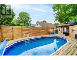 37 MCCLARY AVENUE - 35