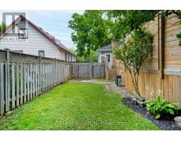 37 MCCLARY AVENUE - 36