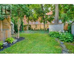 37 MCCLARY AVENUE - 37