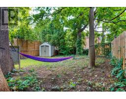 37 MCCLARY AVENUE - 38