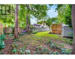 37 MCCLARY AVENUE - 39
