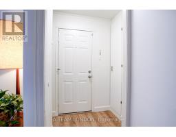 37 MCCLARY AVENUE - 4