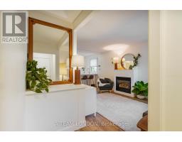37 MCCLARY AVENUE - 5