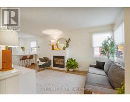 37 MCCLARY AVENUE - 6