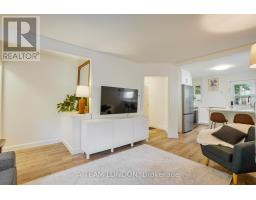 37 MCCLARY AVENUE - 7