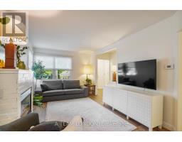 37 MCCLARY AVENUE - 8