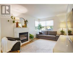 37 MCCLARY AVENUE - 9