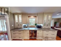138 GUILDFORD CRESCENT - 13
