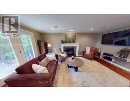 138 GUILDFORD CRESCENT - 15