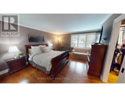 138 GUILDFORD CRESCENT - 19