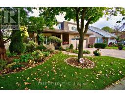 138 GUILDFORD CRESCENT - 2